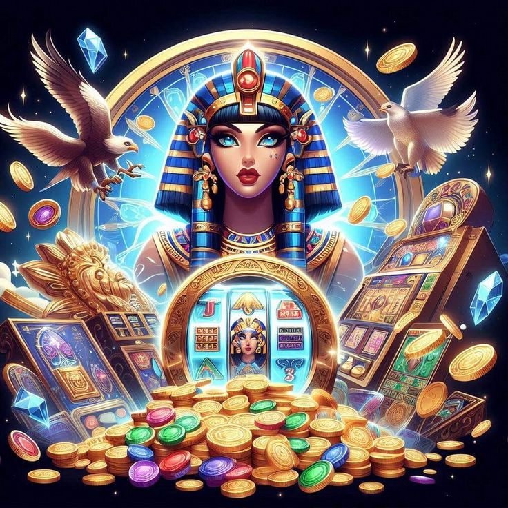 lv66 game တာဝန်ယူသောကစားဝါသနာ — ချိန်ညှိ၍ ကစားနေသော ကစားသမား