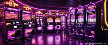 lv66 game လုံခြုံသောဝင်ရောက်မှု — SSL ကာကွယ်ထားသောကစားပလက်ဖောင်း