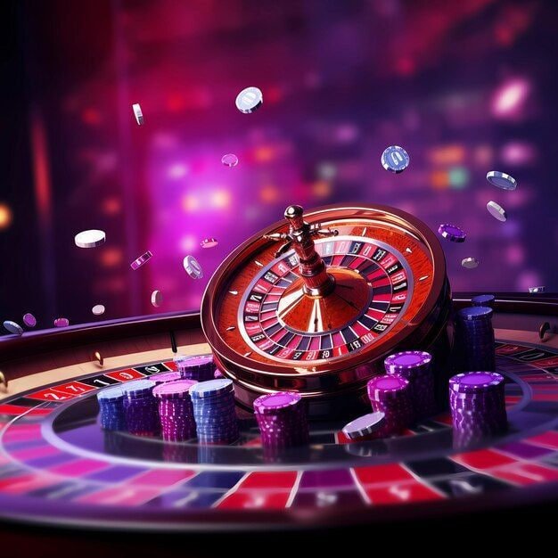 Myanmar ကစားသမား Wave Money နှင့် KBZPay ဖြင့် lv66 game တွင် ငွေသွင်းနေသောပုံ