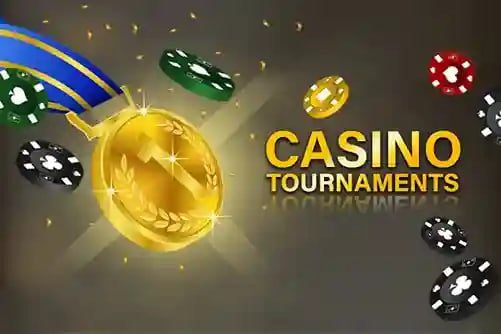 lv66 game မိုဘိုင်း App ဒေါင်းလုဒ် – Android နှင့် iOS ဖုန်းဖြင့် ကစားသည့် မျက်နှာကြပ်