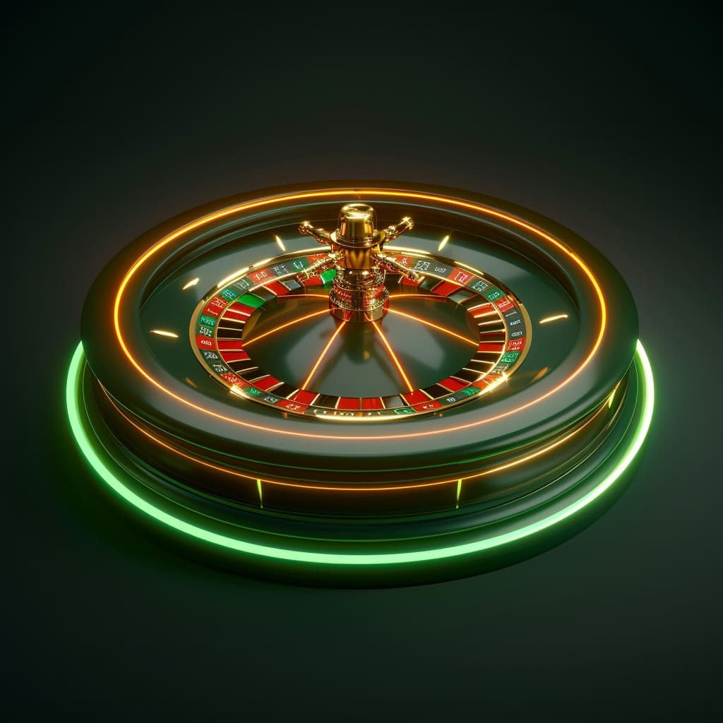 lv66game VIP Reward ပရိုဂရမ် — အဆင့်မြင့် ကစားသမားများအတွက် အထူး အကျိုးခံစားခွင့်များ
