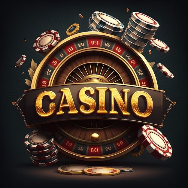 LV66 Sportsbook တွင် ဘောလုံးပွဲများကို Live တိုက်ရိုက် လောင်းကစားနေသောမြင်ကွင်း