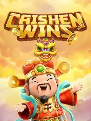LV66 VIP ကစားသမားများအတွက် သီးသန့် Live Casino ဇာတ်ခုံနှင့် ကိုယ်ရေးကိုယ်တာ ဒိုင်လာ