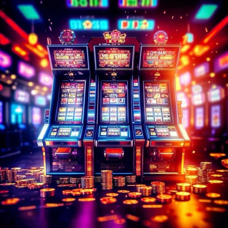 lv66game Android နှင့် iOS APP ဒေါင်းလုဒ် ပြုလုပ်နေသည့် မြန်မာ ကစားသမား မြင်ကွင်း