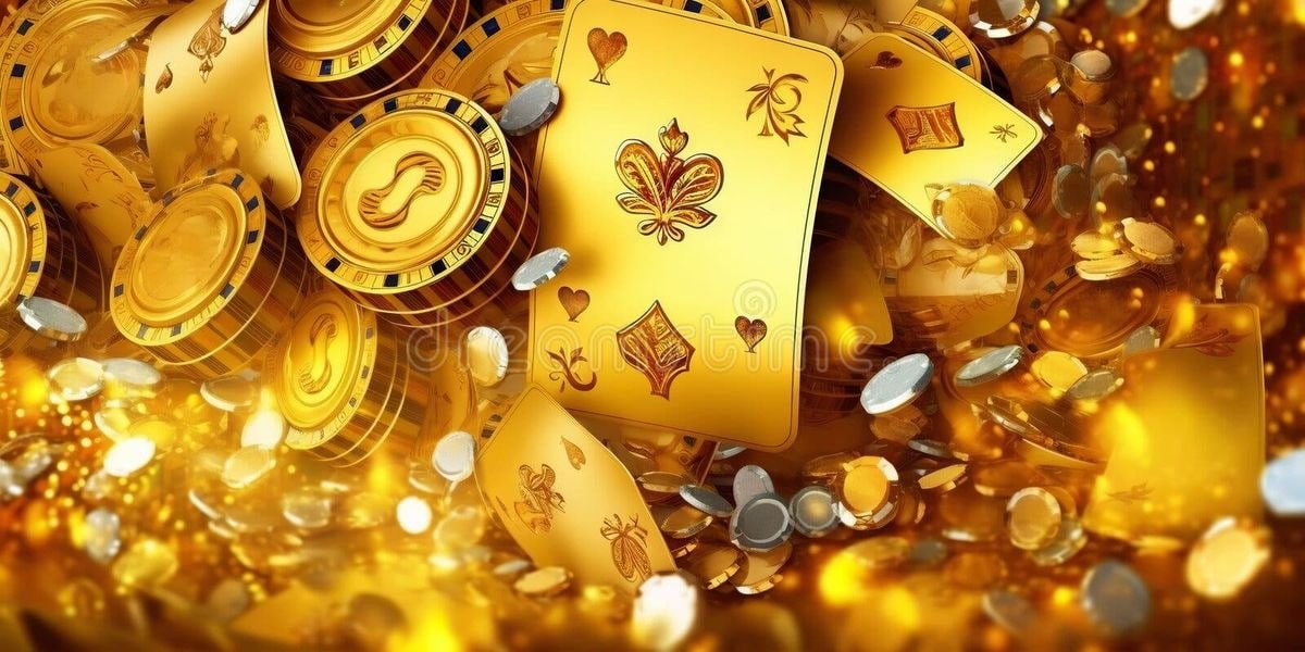 LV66 Sportsbook အတွက် Wave Money နှင့် KBZPay ဖြင့် MMK ငွေဖြည့်ကာ လောင်းကစားနေသောမြင်ကွင်း