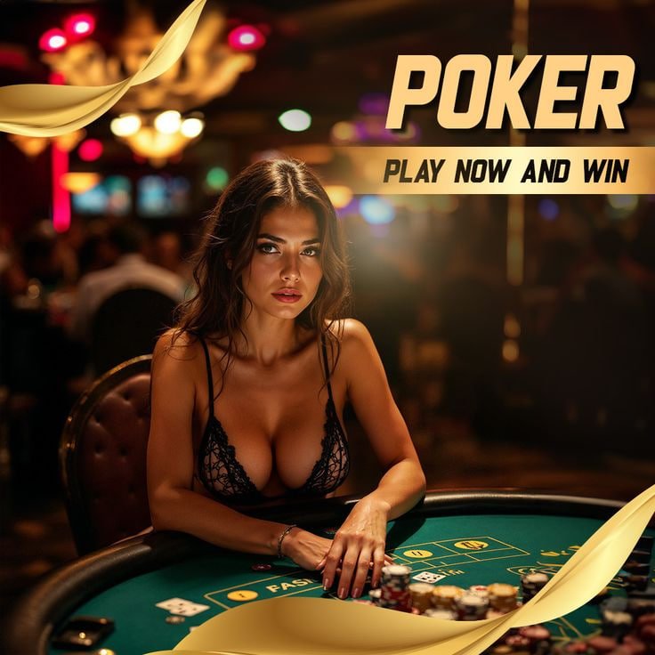 lv66game ငွေထုတ် Wave Money KBZPay AYA Pay မြန်ဆန်သော MMK ငွေကြေး ထုတ်ယူမှု မြင်ကွင်း