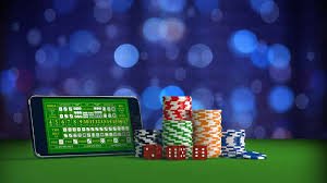 lv66game မြန်မာ ကစားသမားများ Wave Money နှင့် KBZPay ဖြင့် ငွေသွင်းကာ ပရိုမိုးရှင်း Bonus ရယူနေသည့် မြင်ကွင်း
