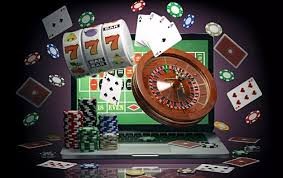 lv66 game ဂိမ်းလော်ဘီ – Baccarat နှင့် Poker ဂိမ်းများ ကစားရင်း VIP ရရှိနေသည့် မြင်ကွင်း