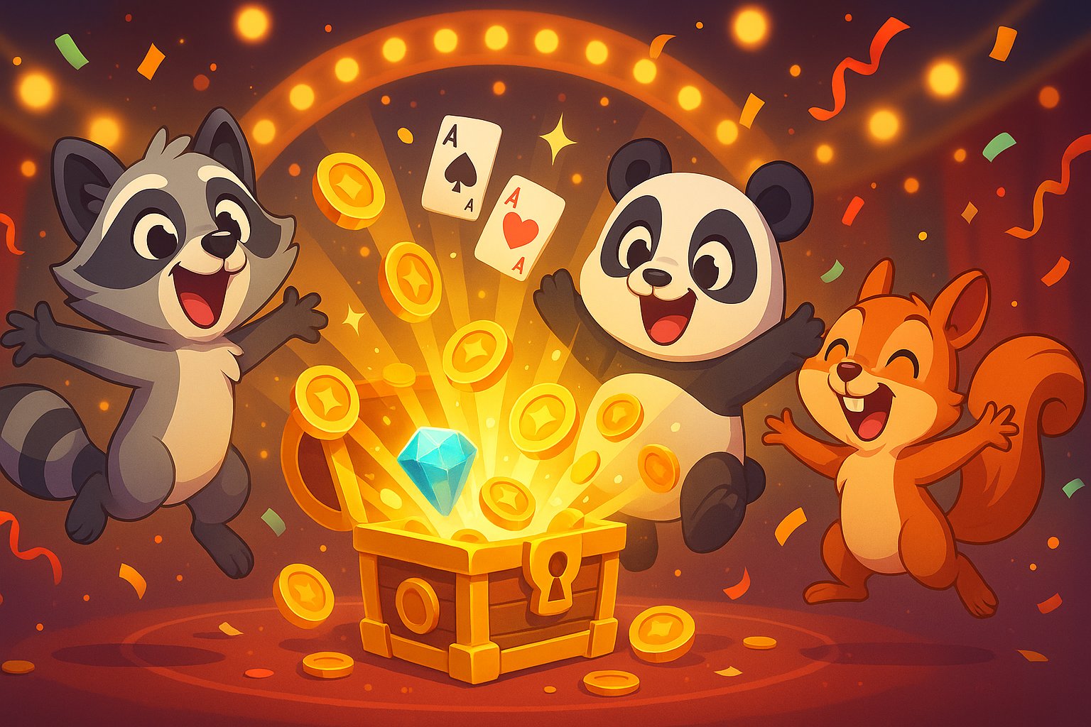 lv66game VIP Member ကစားသမား ငွေထုတ် ဦးစားပေး Processing ဖြင့် မြန်ဆန်စွာ MMK ငွေကြေး ရရှိနေသည့် မြင်ကွင်း