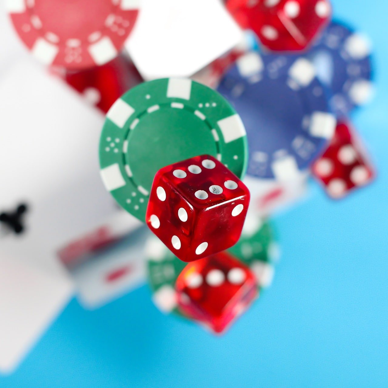 LV66 အွန်လိုင်း စလော့ Jackpot ဂိမ်းများ MMK ဖြင့် ကစားနိုင်သောမြင်ကွင်း