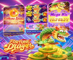 LV66 Slots ဂိမ်းများ မိုဘိုင်းဖုန်းဖြင့် MMK ကစားနေသောမြင်ကွင်း