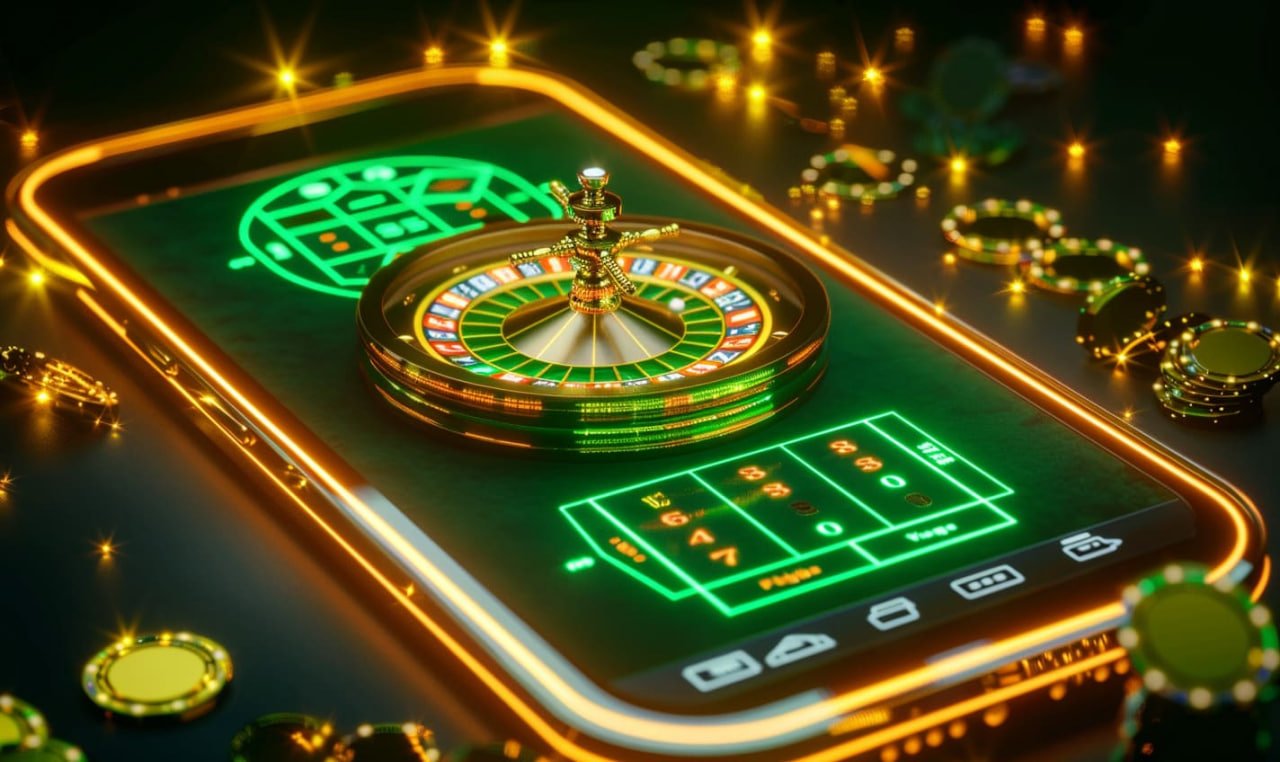 LV66 Sportsbook တွင် Myanmar National League ဘောလုံးပွဲကို In-play တိုက်ရိုက် လောင်းကစားနေသောမြင်ကွင်း