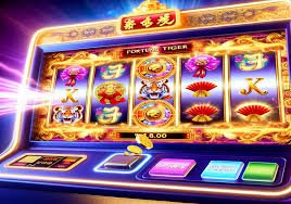 lv66game VIP Club အထူး အဆင့်မြင့် ကစားသမားများအတွက် Reward နှင့် Cashback ခံစားမှု မြင်ကွင်း