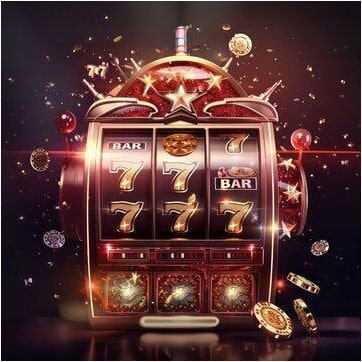 lv66game ငွေထုတ် Wave Money KBZPay AYA Pay ဖြင့် မြန်မာနိုင်ငံတွင် MMK ငွေကြေး မြန်ဆန်စွာ ထုတ်ယူနေသည့် ကစားသမား