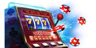 LV66 Esports Sportsbook တွင် Mobile Legends နှင့် DOTA 2 ပြိုင်ပွဲများကို Odds ဖြင့် လောင်းကစားနိုင်သောမြင်ကွင်း