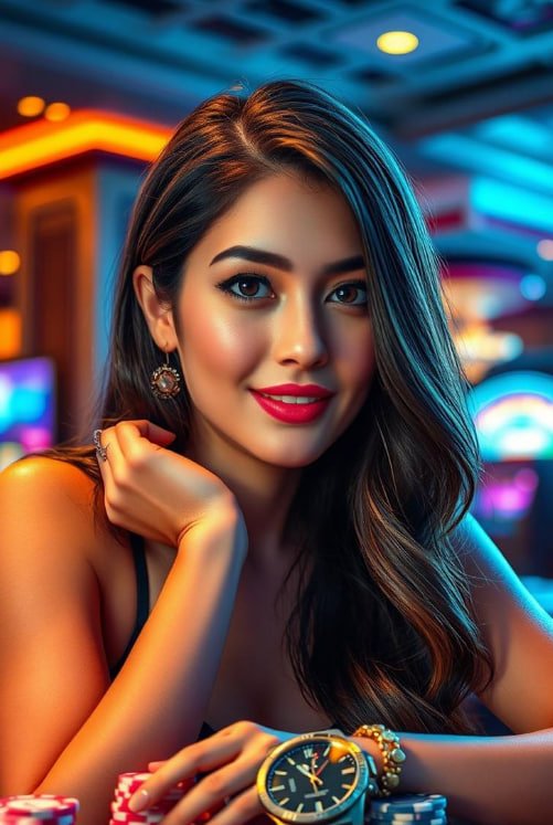 lv66game APP မှ ငွေထုတ် တောင်းဆိုချက် တင်ပြီး Wave Money သို့ MMK ငွေကြေး လက်ခံရရှိနေသည့် မြန်မာ ကစားသမား