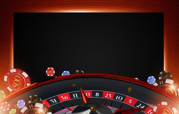 lv66 game ဂိမ်းလော်ဘီ – မြန်မာကစားသူများ Table Games ကစားနေသည့် ရှုခင်း