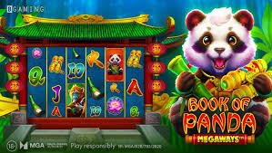 LV66 တိုက်ရိုက် ကာစီနို Baccarat ဒိုင်လာ ကစားနေသောဇာတ်ခုံ