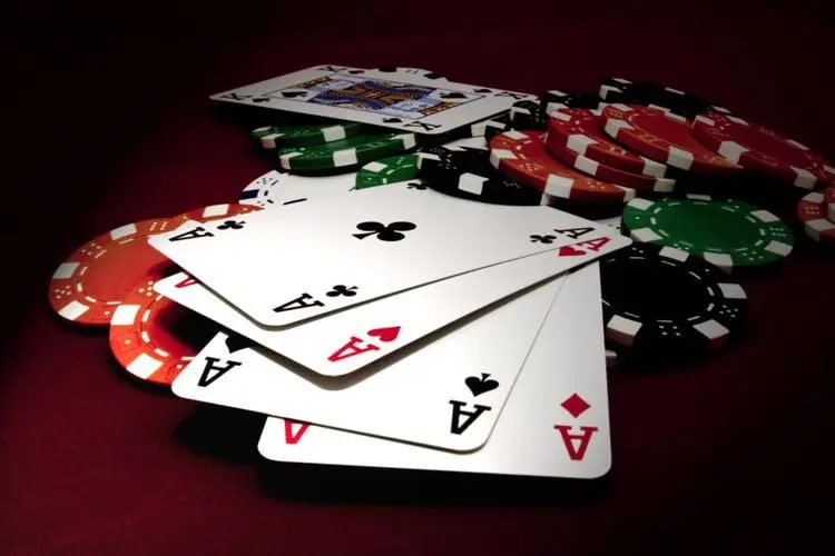 Sportsbook Odds – Myanmar National League ဘောလုံးပွဲ လောင်းကစားမျက်နှာကြပ်