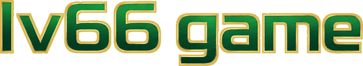 lv66 game
